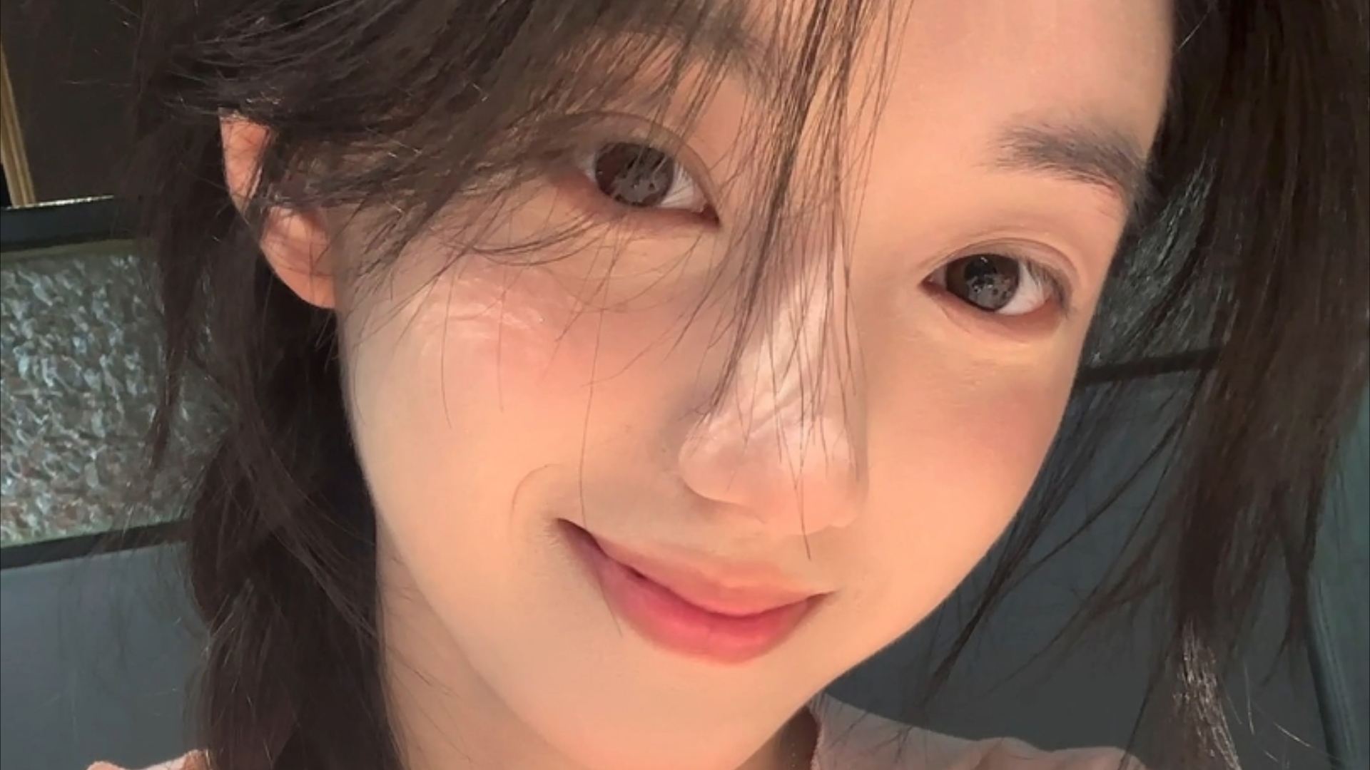 四虎欧美AAAAA_国产欧美日韩亚洲区_欧美一区二区在线_久久久久女人精品毛片_久久免费露脸丝袜国产不卡_久久久黄色av片_亚洲一区二区三区国色天香_国产区丝袜美腿在线观看|局地可达40℃以上 中央气象台继续发布高温橙色预警